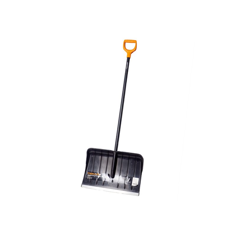 Лопата для уборки снега Fiskars 145х53,5см