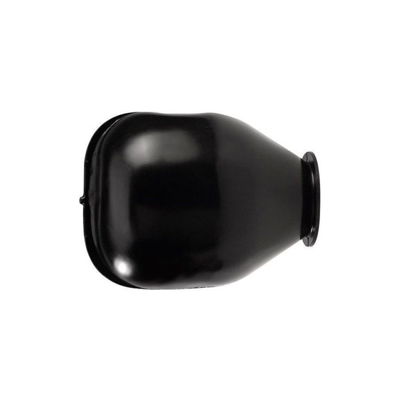 Мембрана для баков 24 с горловиной диаметром 89 мм