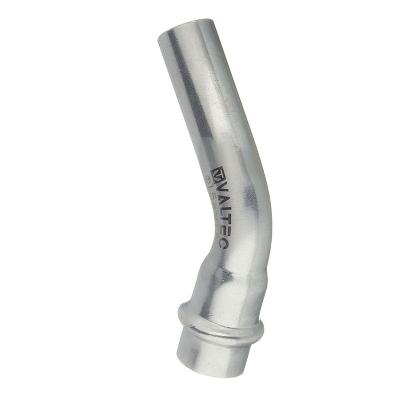 Vti 951. Vti 951