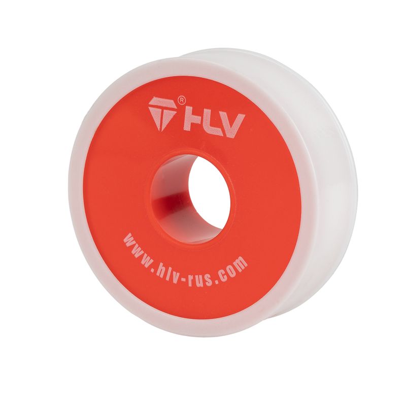 Лента ФУМ 19х0,25(0,3)х15м