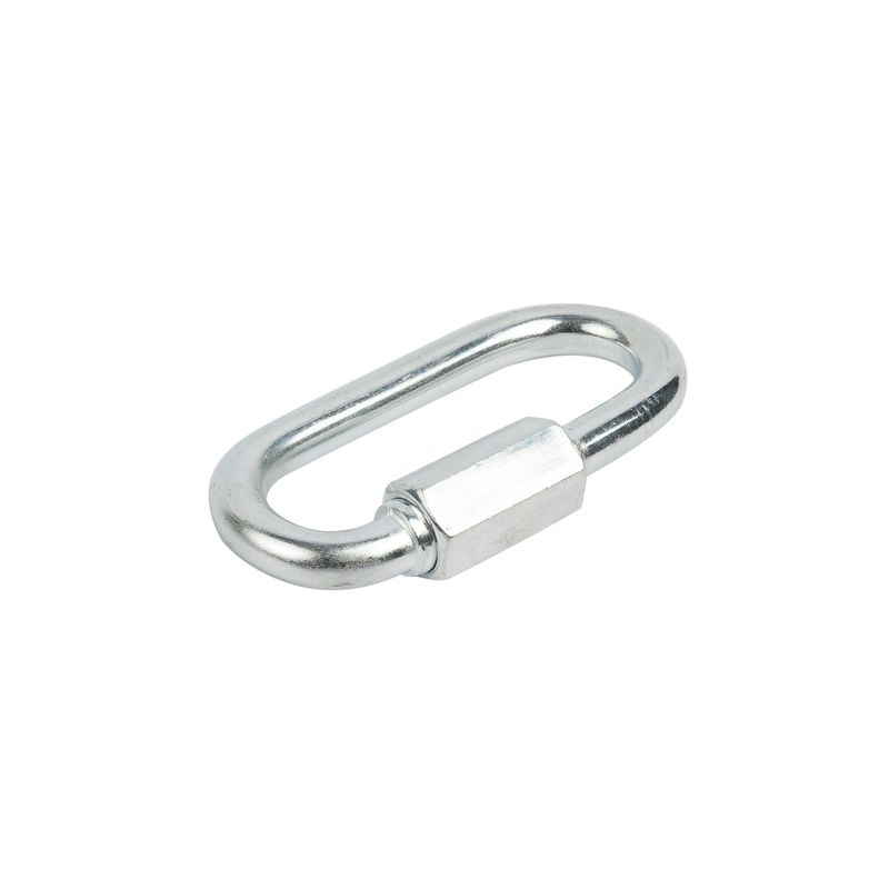 Купить Карабин винтовой М6 в Самаре, цены, Строительный двор