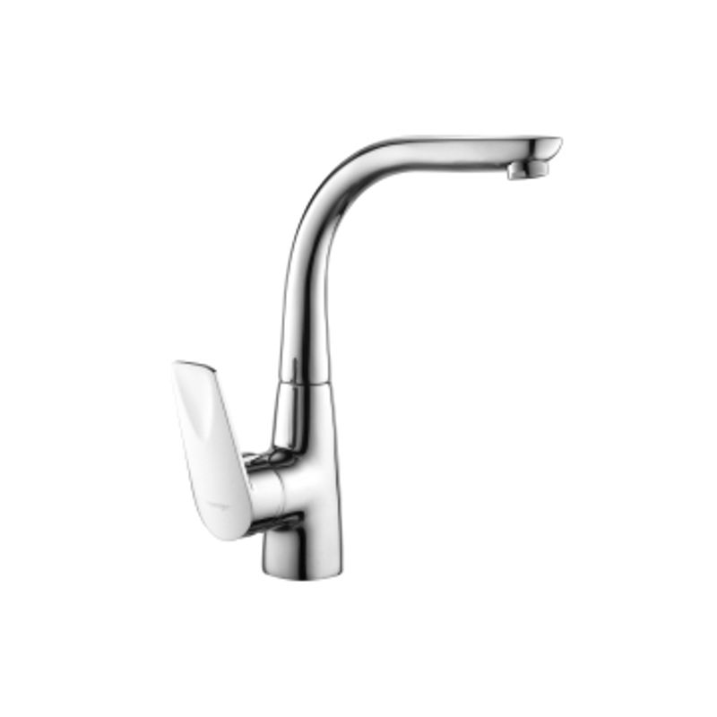 Смеситель для кухни, латунь 5310А Accoona