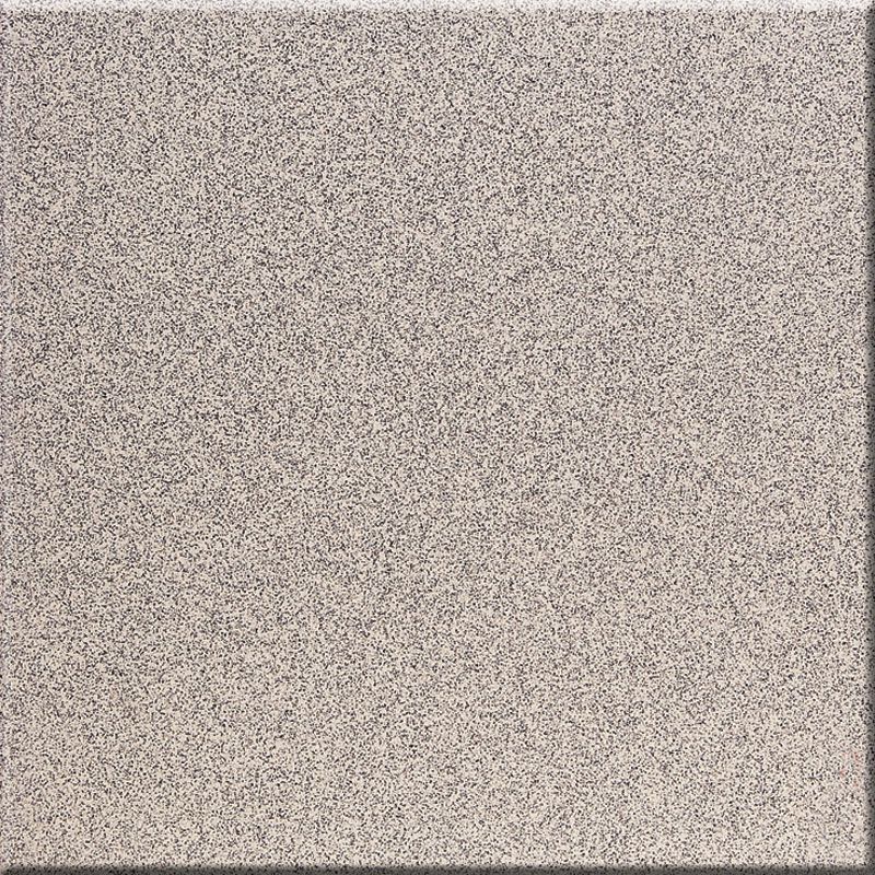 Керамогранит Estima Standart ST 03 600X600Х10мм неполированный