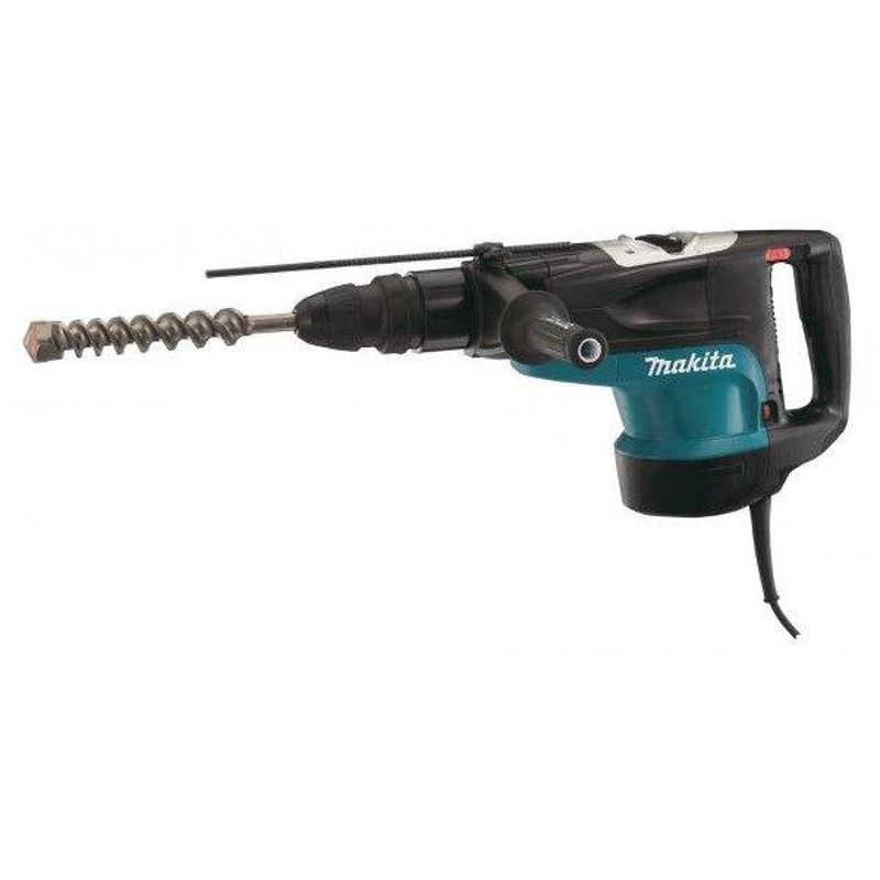Перфоратор MAKITA HR5201C