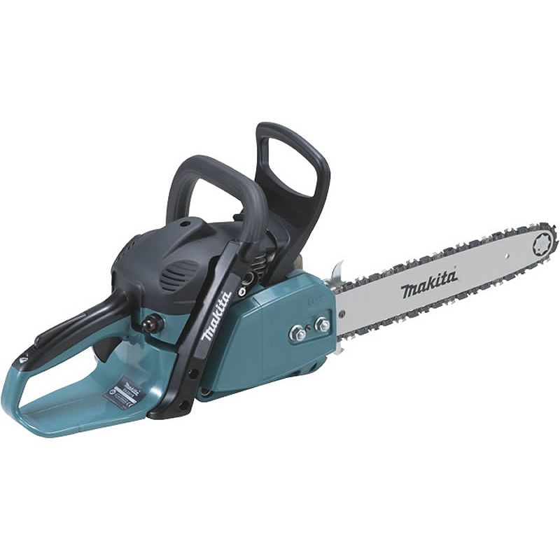 фото Бензопила makita ea3202s40b 32см 1.8 л.с