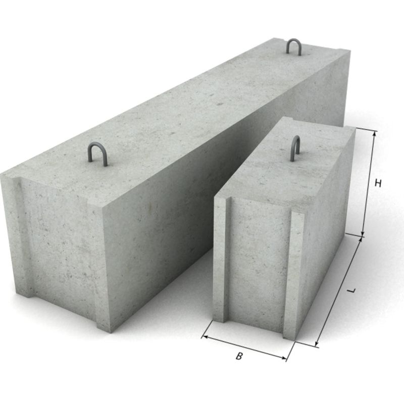 Заказать бетона в тобольске цена цена бетона за 1 куб с доставкой в москве