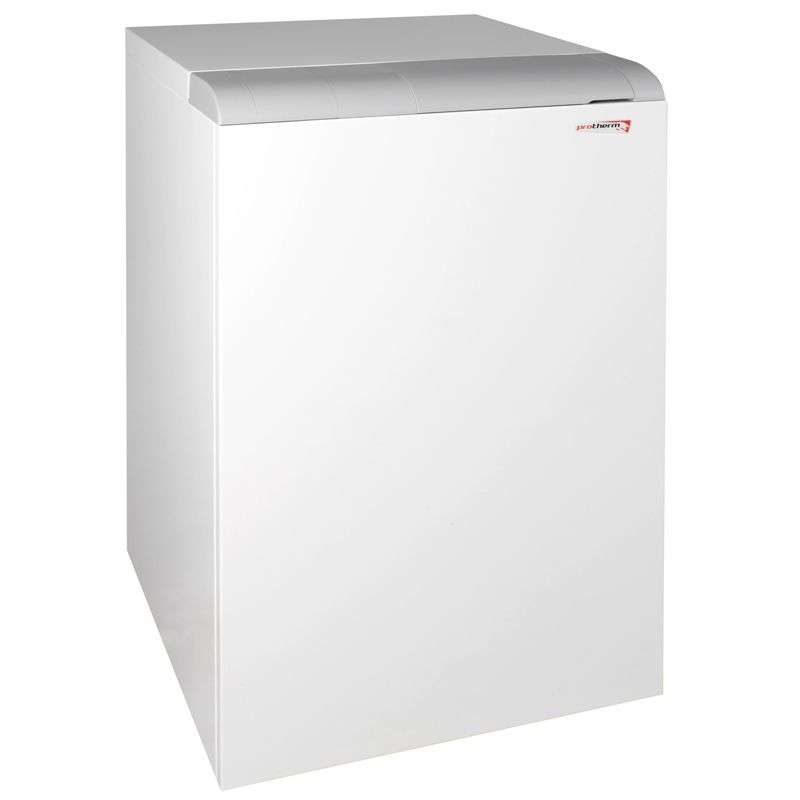 Котел газовый Protherm Волк 16KSO