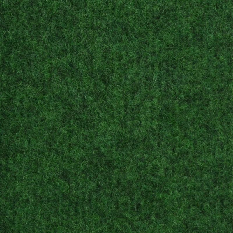 Трава искусственная Cricket 2 4м