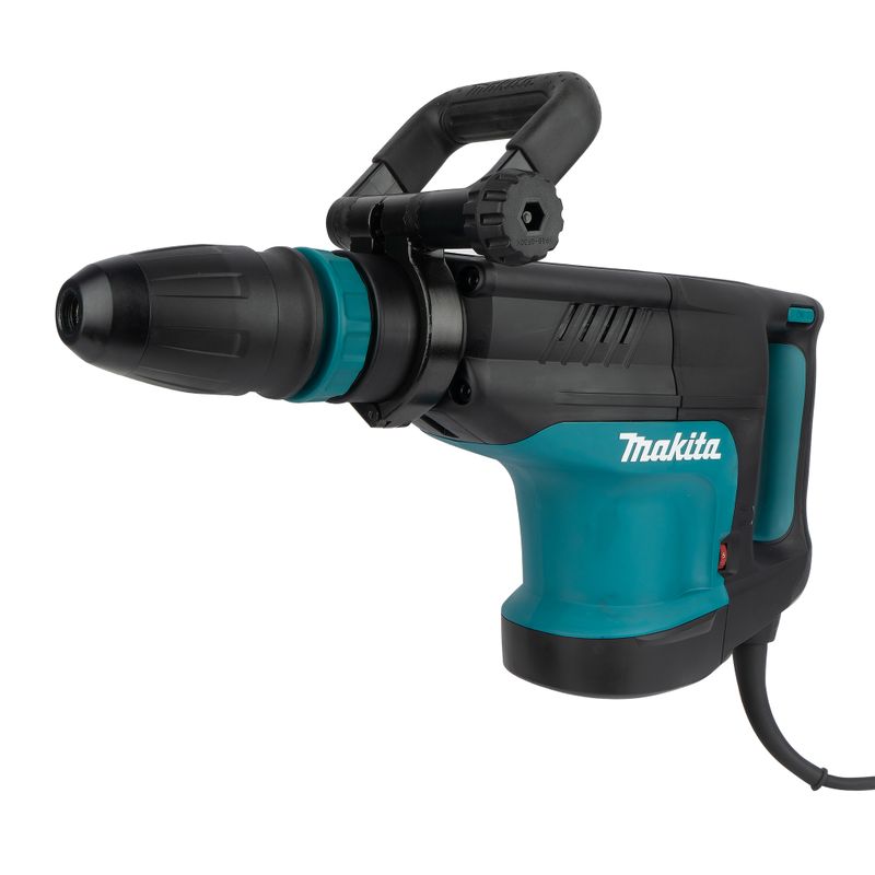 Молоток отбойный MAKITA HM1203C