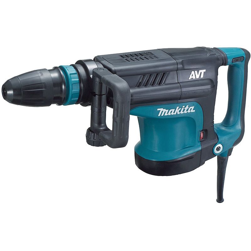 Молоток отбойный MAKITA HM1213C