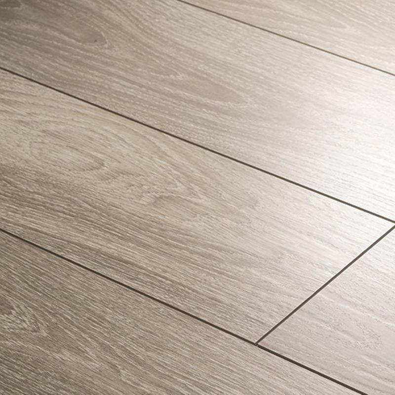 Ламинат Tarkett Vintage Linen Wood