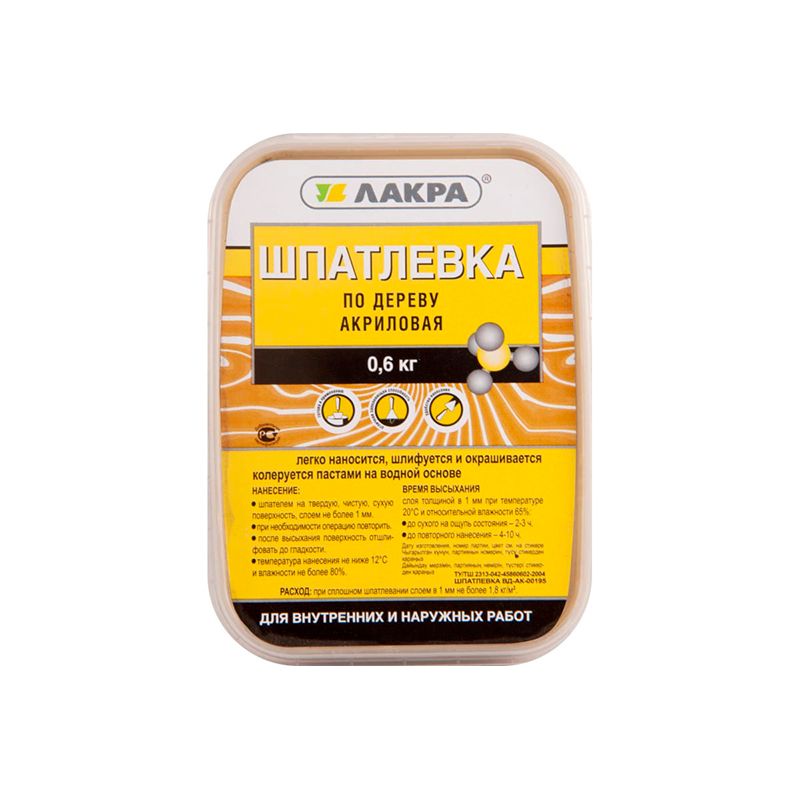 Шпатлевка по дереву. Шпатлевка по дереву бук 0,6кг Лакра. Шпатлевка по дереву Лакра сосна 0,6кг. Шпатлевка по дереву Лакра белый 0,6кг. Шпатлевка по дереву Лакра береза 0,6кг.