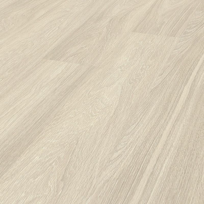 Ламинат Kronospan Kronofix Classic Дуб Альпийский