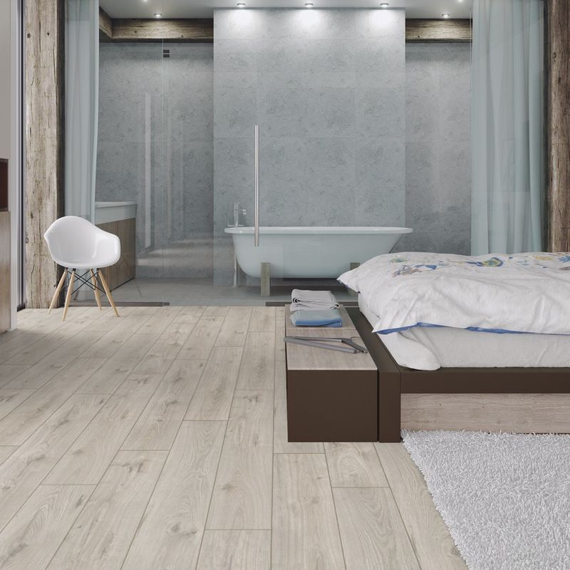 Ламинат Kronopol Platinium Mars Zevs Walnut