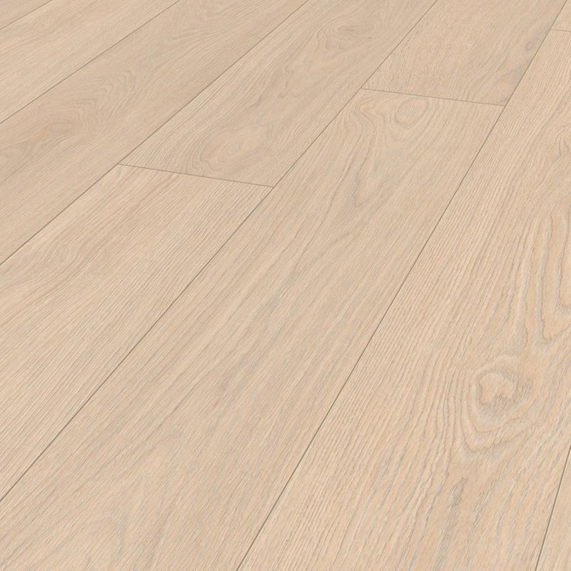 Ламинат Kronospan Floordreams Vario Дуб Меридиан