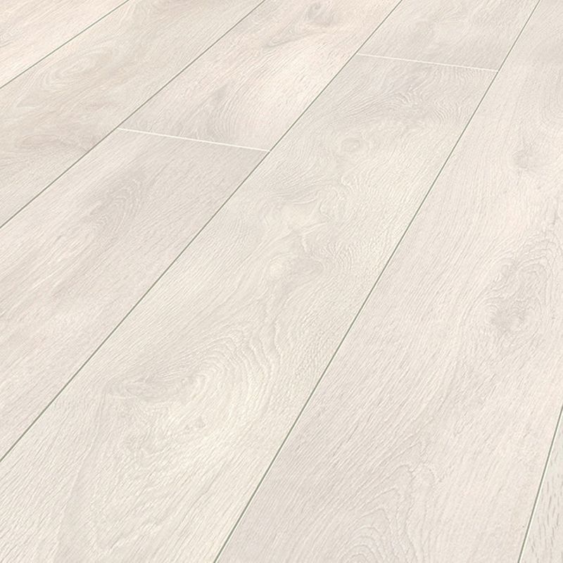 Ламинат Kronospan Floordreams Vario Дуб Аспен