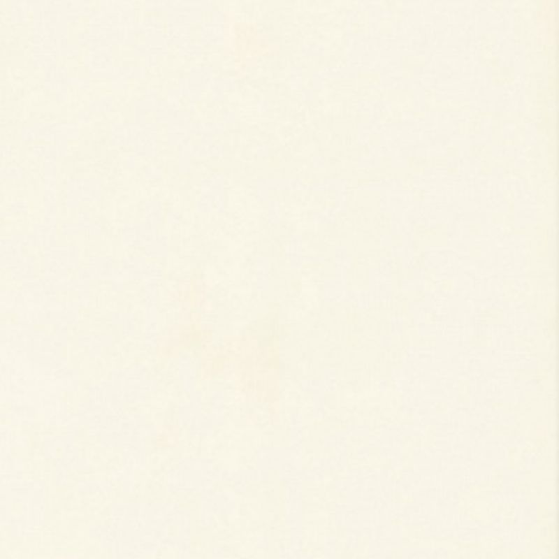 фото Панель стеновая мдф белый глянец 2600х238х6 (союз) модерн