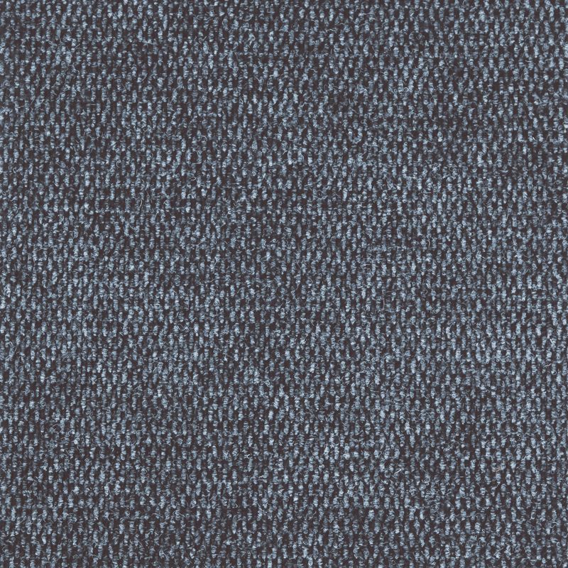 фото Ковровое покрытие sintelon favorit 1202 серый 4 м tarkett