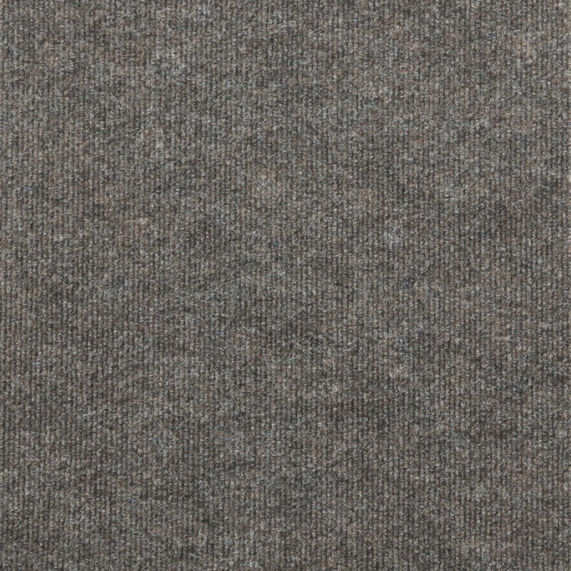 фото Ковровое покрытие sintelon meridian 1115 коричневый 4 м tarkett