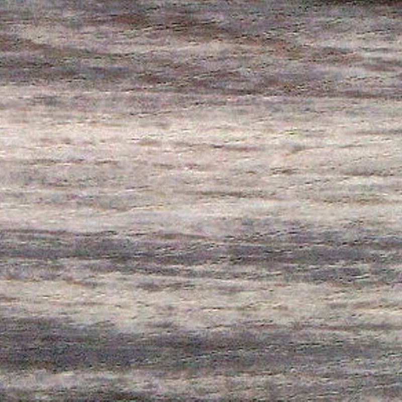фото Плинтус шпонированный tarkett art shades of grey, 80x20x2400мм, 559541068